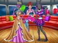                                                                       Fashion Academy ﻞﯿﮭﮐ