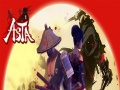                                                                       Samurai Warriors ﻞﯿﮭﮐ