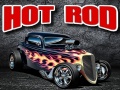                                                                       Hot Rod  ﻞﯿﮭﮐ