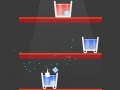                                                                       Ice Jump ﻞﯿﮭﮐ