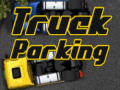                                                                       Truck Parking ﻞﯿﮭﮐ
