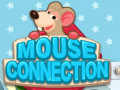                                                                      Mouse Connection ﻞﯿﮭﮐ