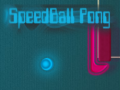                                                                       Speedball Pong ﻞﯿﮭﮐ