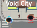                                                                       Void City ﻞﯿﮭﮐ