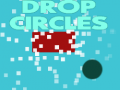                                                                       Drop Circles ﻞﯿﮭﮐ