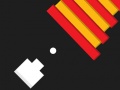                                                                       Fire Blocks ﻞﯿﮭﮐ