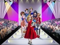                                                                       Fashion Presentation ﻞﯿﮭﮐ