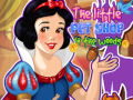                                                                       The Little Pet Shop in the Woods ﻞﯿﮭﮐ
