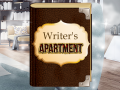                                                                       Writer's Apartment ﻞﯿﮭﮐ