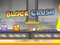                                                                       Block Crush ﻞﯿﮭﮐ