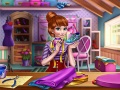                                                                       Fashion Shoes Designer ﻞﯿﮭﮐ