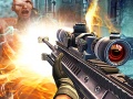                                                                       Zombie Sniper ﻞﯿﮭﮐ
