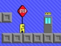                                                                       Secret Exit  ﻞﯿﮭﮐ