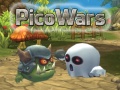                                                                       PicoWars ﻞﯿﮭﮐ