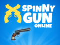                                                                       SpinNy Gun Online ﻞﯿﮭﮐ