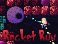                                                                       Rocket run ﻞﯿﮭﮐ