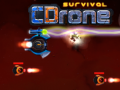                                                                       Survival CDrone  ﻞﯿﮭﮐ