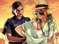                                                                       GTA Puzzle Challenge ﻞﯿﮭﮐ