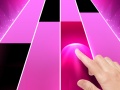                                                                       Candy Piano Tiles ﻞﯿﮭﮐ