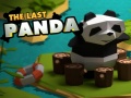                                                                      The Last Panda ﻞﯿﮭﮐ