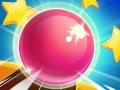                                                                       Slope Ball ﻞﯿﮭﮐ