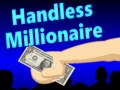                                                                       Handless Millionaire ﻞﯿﮭﮐ