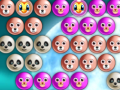                                                                       Bubble Shooter Pet ﻞﯿﮭﮐ