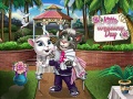                                                                       Kitty Wedding Day ﻞﯿﮭﮐ