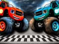                                                                       Offroad Trucks Memory ﻞﯿﮭﮐ