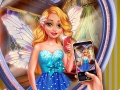                                                                       Fairy Insta Selfie ﻞﯿﮭﮐ
