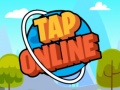                                                                       Tap Online ﻞﯿﮭﮐ