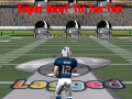                                                                       Super Bowl Tic Tac Toe ﻞﯿﮭﮐ