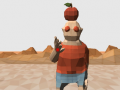                                                                       Archery Apple Shooter ﻞﯿﮭﮐ