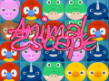                                                                       Animal Escape ﻞﯿﮭﮐ