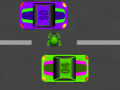                                                                       Frogger The Sapo ﻞﯿﮭﮐ