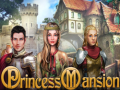                                                                       Princess Mansion ﻞﯿﮭﮐ