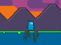                                                                       Super Blue Boy Planet ﻞﯿﮭﮐ