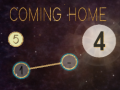                                                                       Coming Home ﻞﯿﮭﮐ