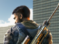                                                                       Urban sniper 3d ﻞﯿﮭﮐ