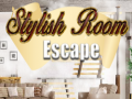                                                                       Stylish Room Escape ﻞﯿﮭﮐ