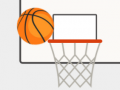                                                                       Basket Ball ﻞﯿﮭﮐ