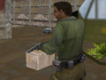                                                                       Urban Counter Terrorist Warfare ﻞﯿﮭﮐ