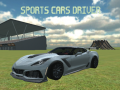                                                                       Sports Cars Driver ﻞﯿﮭﮐ