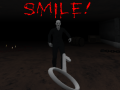                                                                      Smile! ﻞﯿﮭﮐ