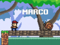                                                                       Marco ﻞﯿﮭﮐ