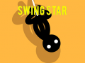                                                                       Swing Star ﻞﯿﮭﮐ
