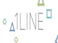                                                                       1 Line ﻞﯿﮭﮐ