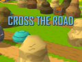                                                                       Cross The Road ﻞﯿﮭﮐ
