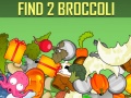                                                                       Hidden Object Game ﻞﯿﮭﮐ