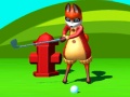                                                                       Golf Royale ﻞﯿﮭﮐ
